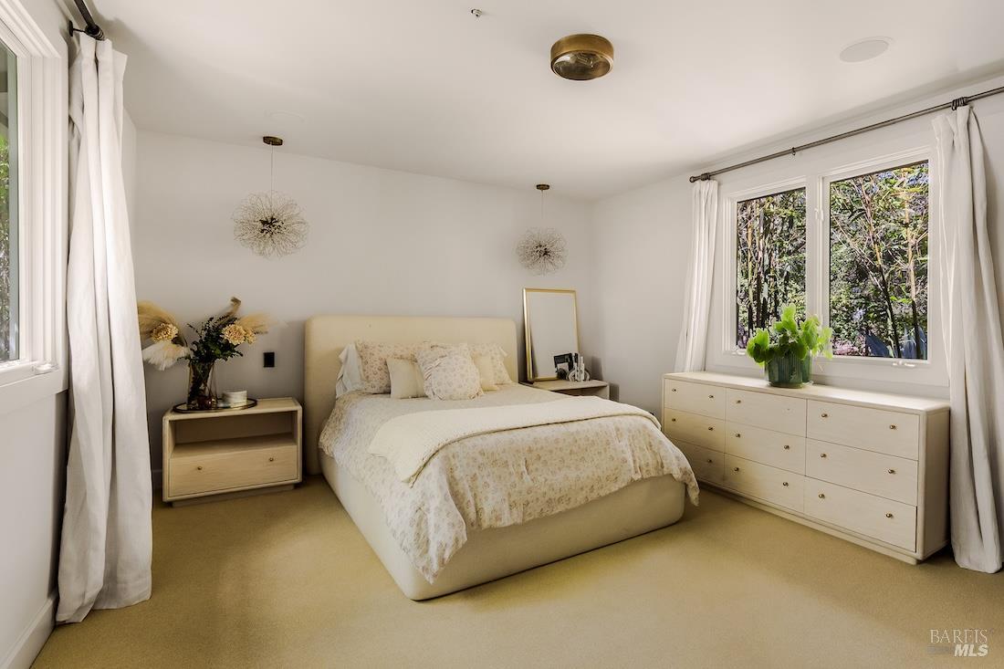 10 Morgan Lane San Rafael, CA 94901 - Photo 69 of 72