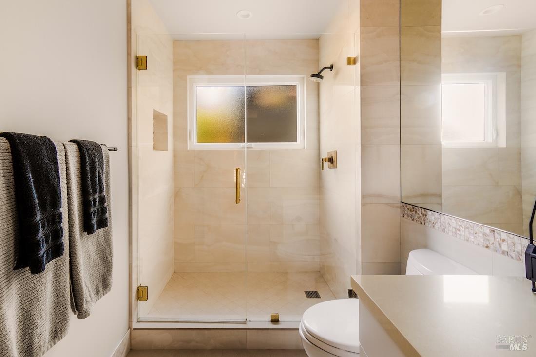 10 Morgan Lane San Rafael, CA 94901 - Photo 70 of 72