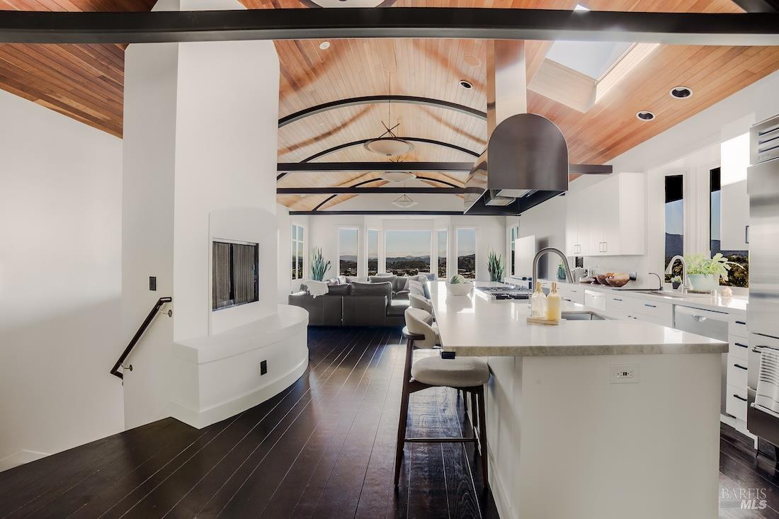 10 Morgan Lane San Rafael, CA 94901 - Photo 7 of 72