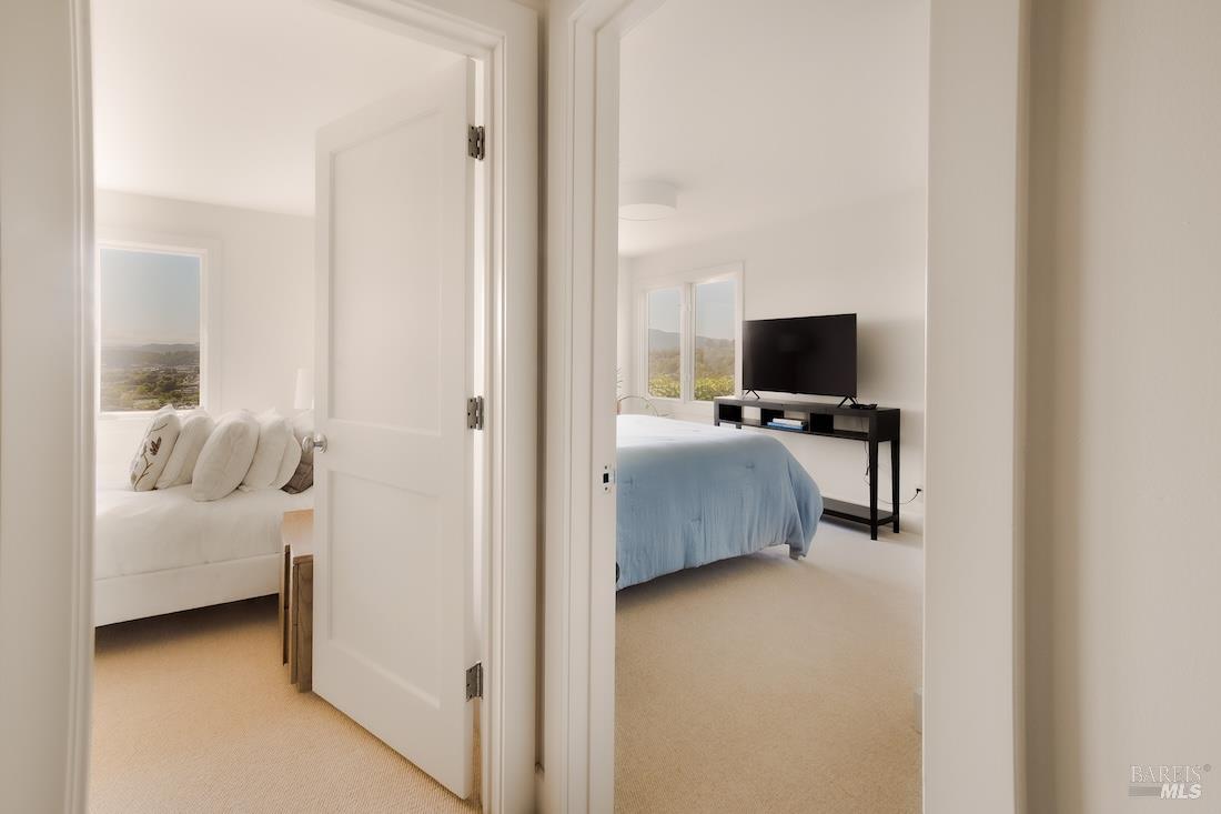 10 Morgan Lane San Rafael, CA 94901 - Photo 71 of 72