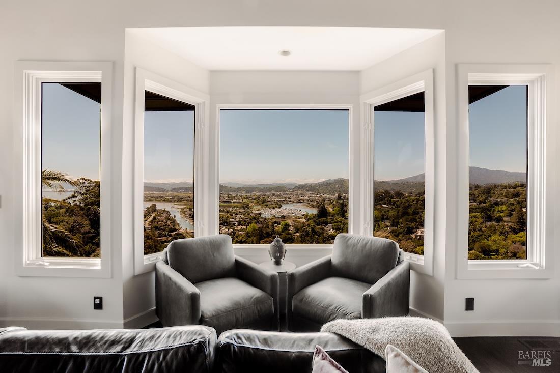 10 Morgan Lane San Rafael, CA 94901 - Photo 8 of 72