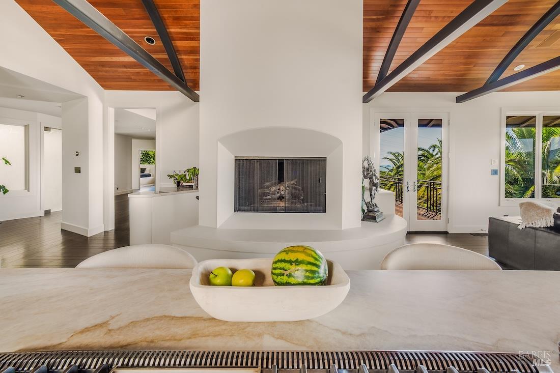 10 Morgan Lane San Rafael, CA 94901 - Photo 9 of 72