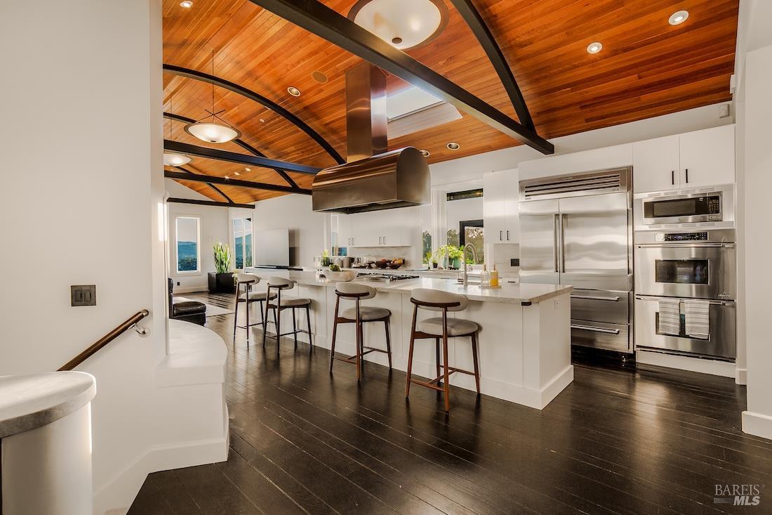 10 Morgan Lane San Rafael, CA 94901 - Photo 10 of 72