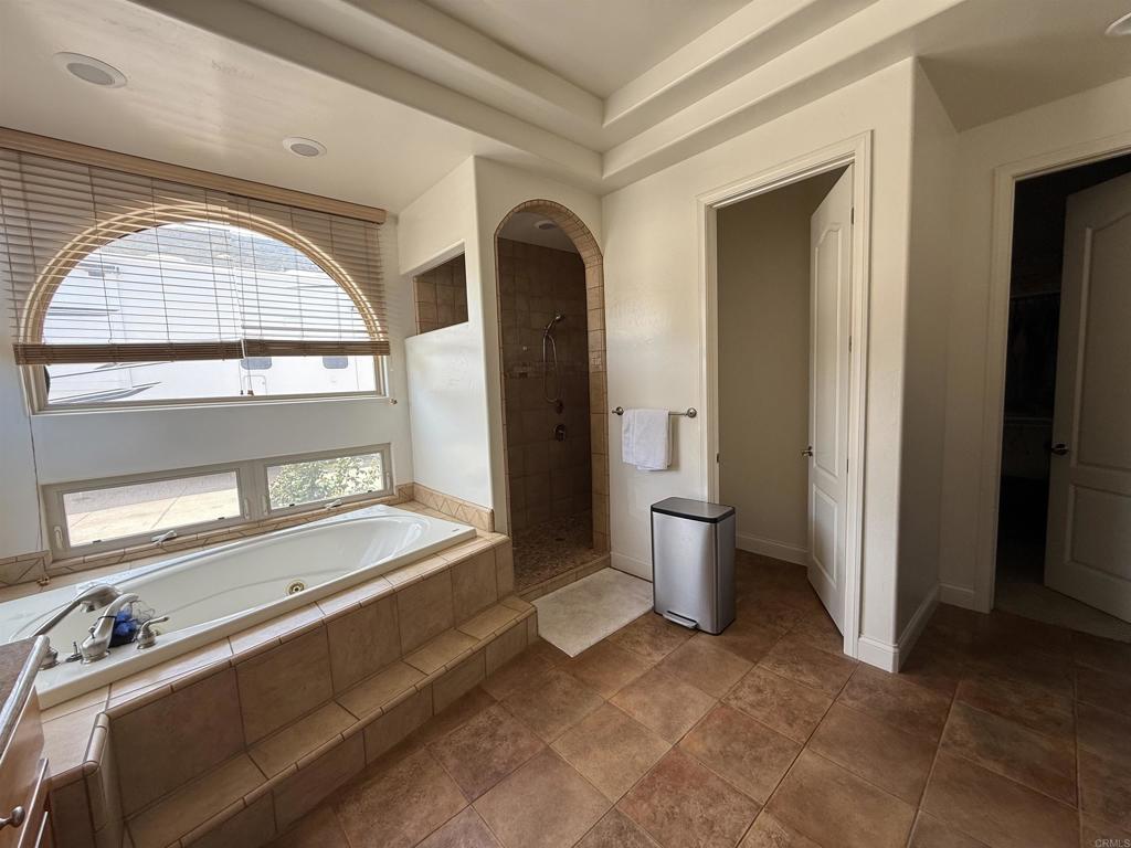 23072 Tombill Road Ramona, CA 92065 - Photo 22 of 30