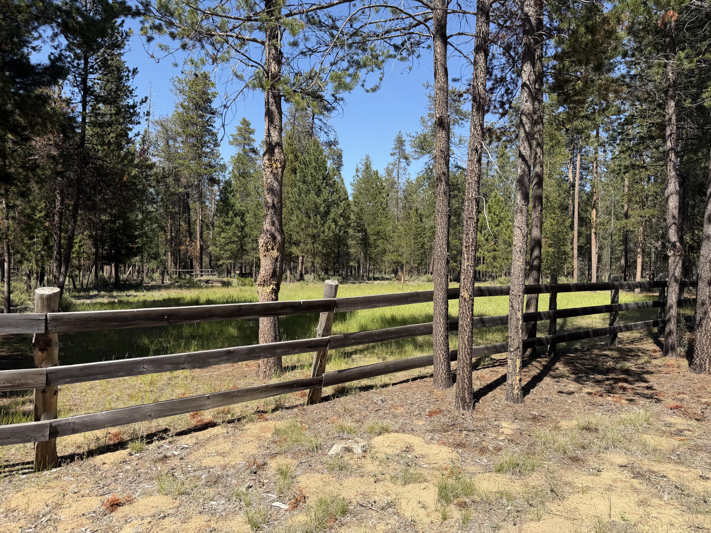 15740 Cornell Road La Pine, OR 97739 - Photo 41 of 54 IMG_2555
