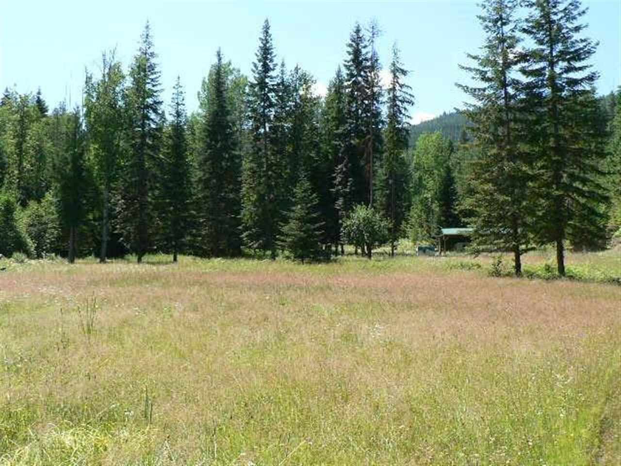 397332 State Rte 20 Cusick, WA 99119 - Photo 1 of 9