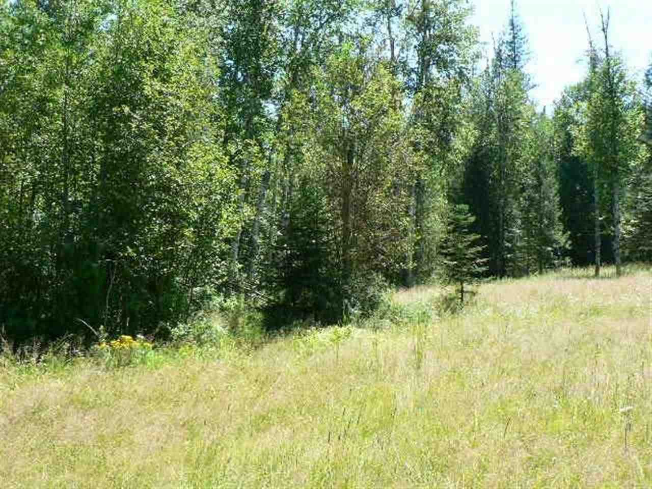 397332 State Rte 20 Cusick, WA 99119 - Photo 2 of 9