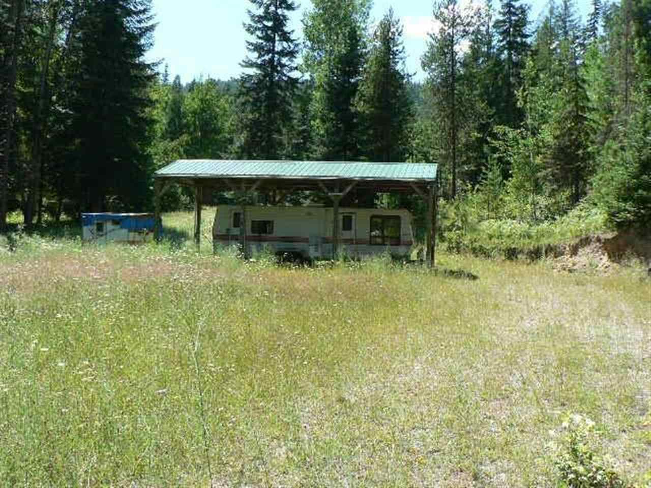 397332 State Rte 20 Cusick, WA 99119 - Photo 4 of 9