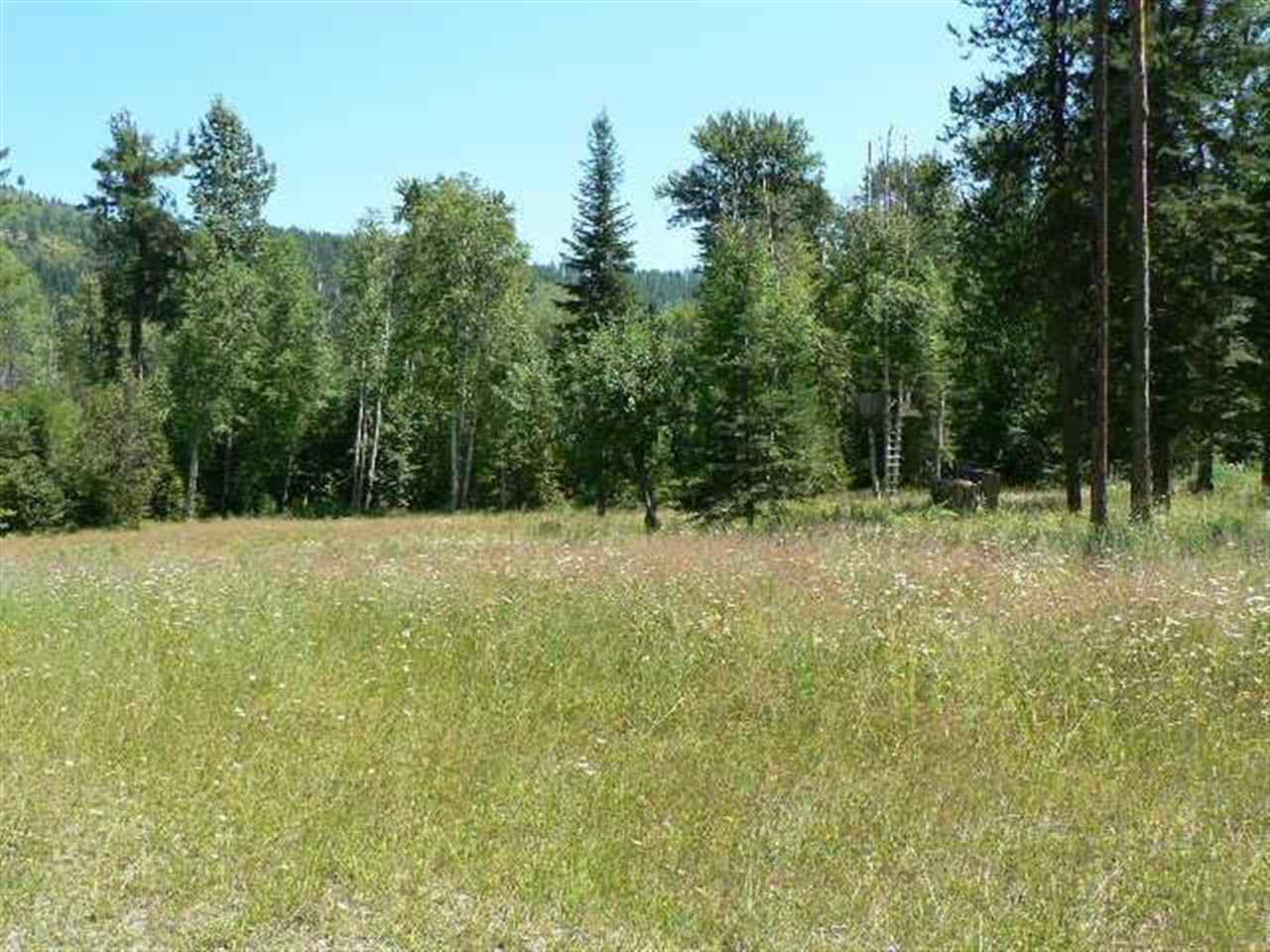 397332 State Rte 20 Cusick, WA 99119 - Photo 5 of 9