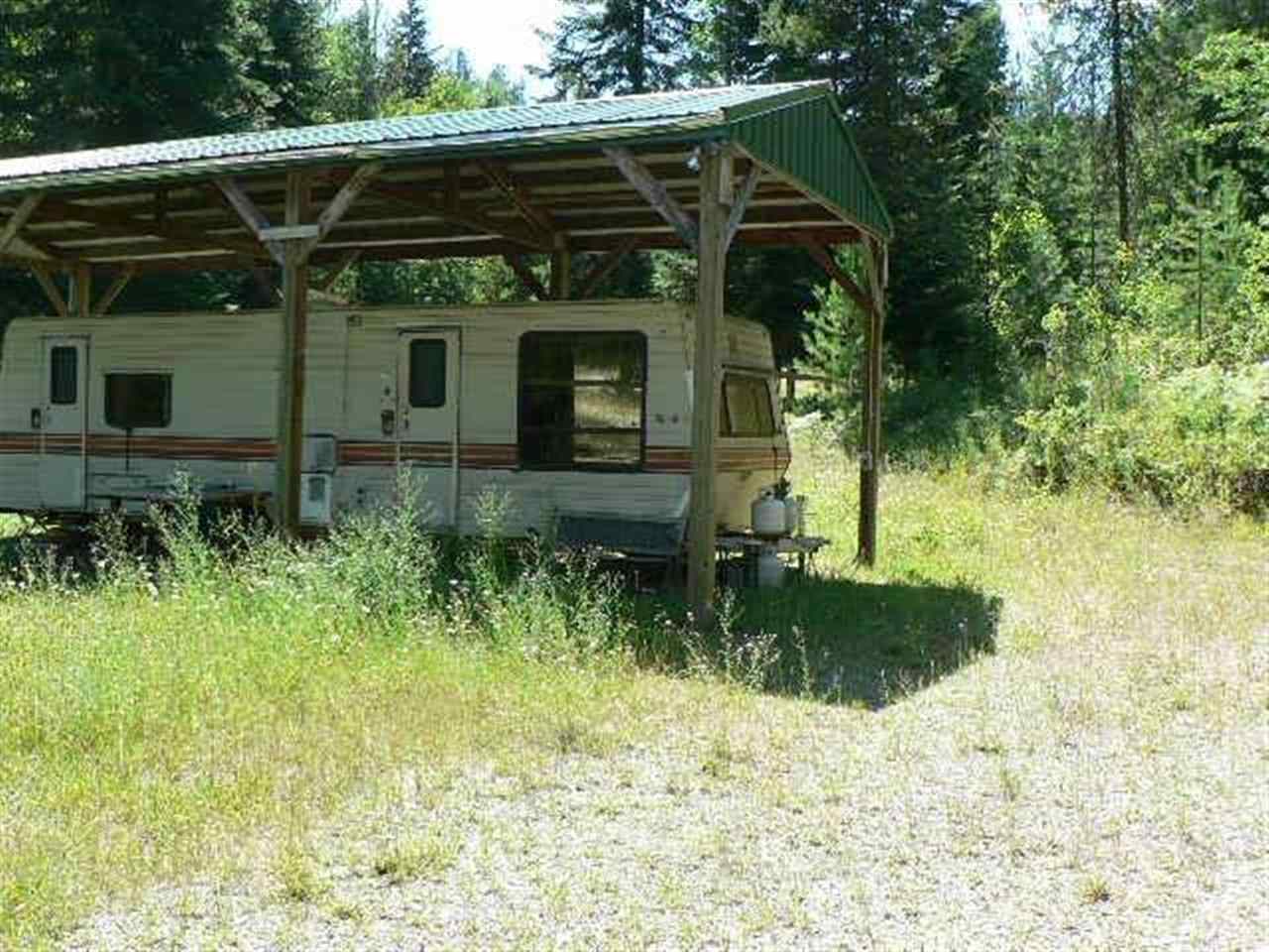 397332 State Rte 20 Cusick, WA 99119 - Photo 6 of 9
