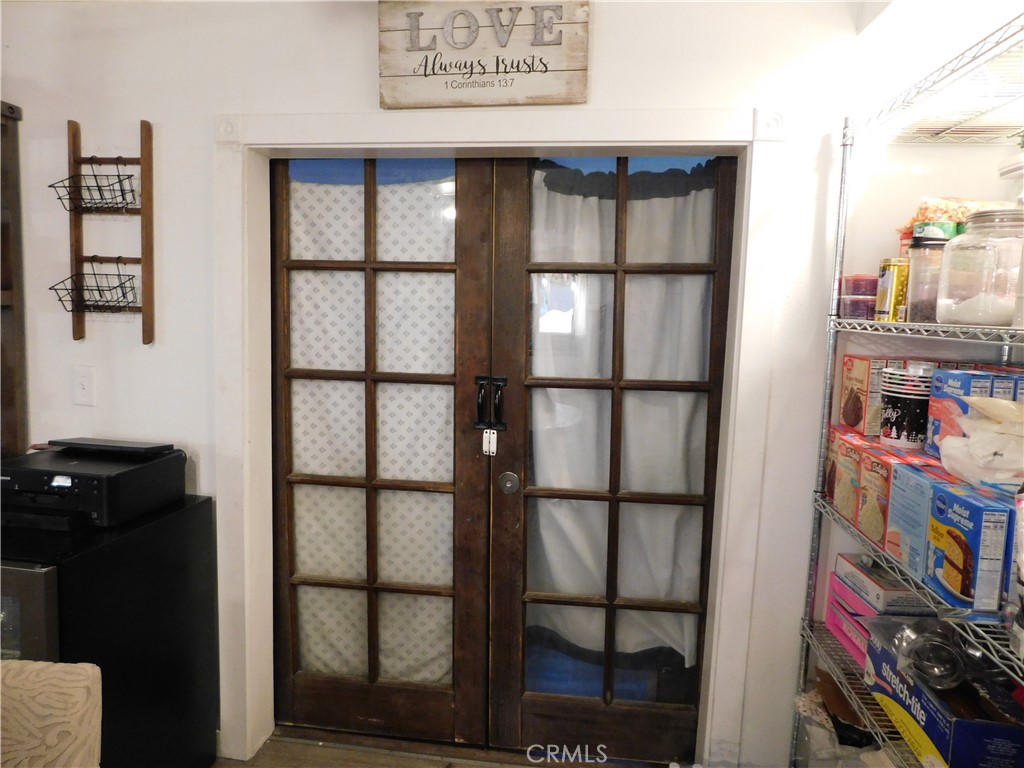 10350 Baseline, Unit 55 Alta Loma, CA 91701 - Photo 42 of 53 a room with lots of furniture and a window