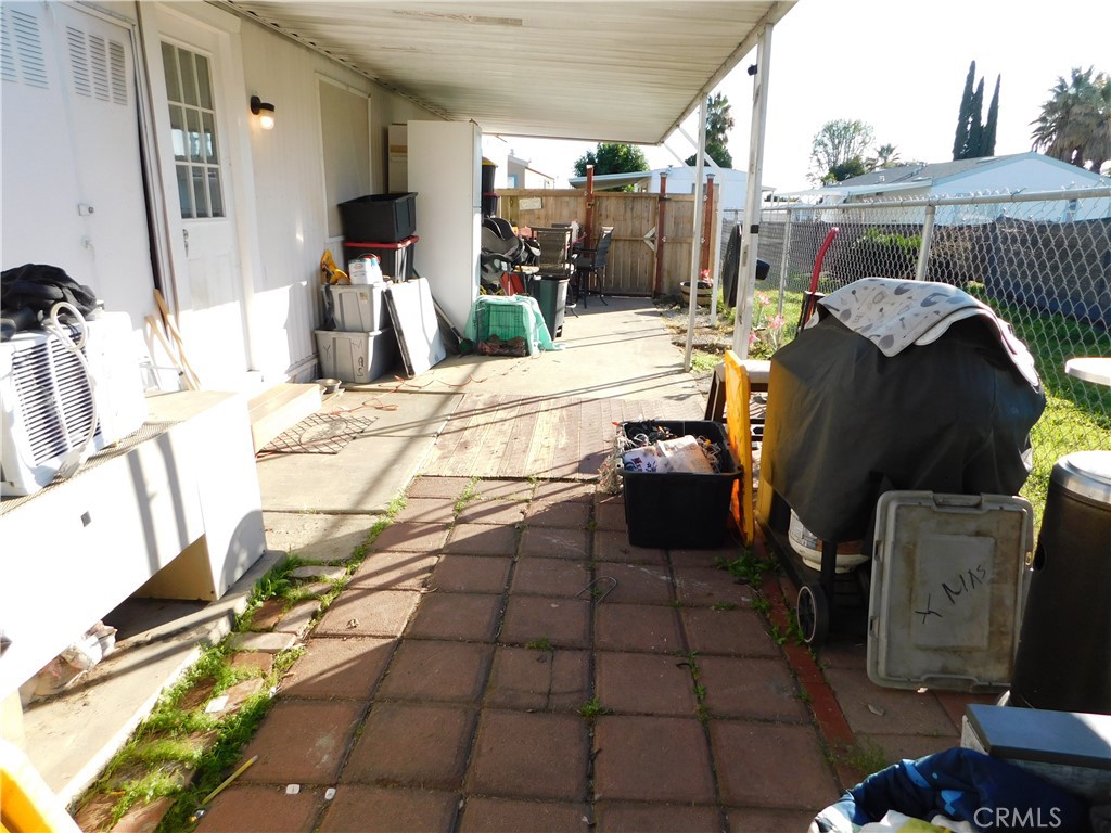 10350 Baseline, Unit 55 Alta Loma, CA 91701 - Photo 50 of 53