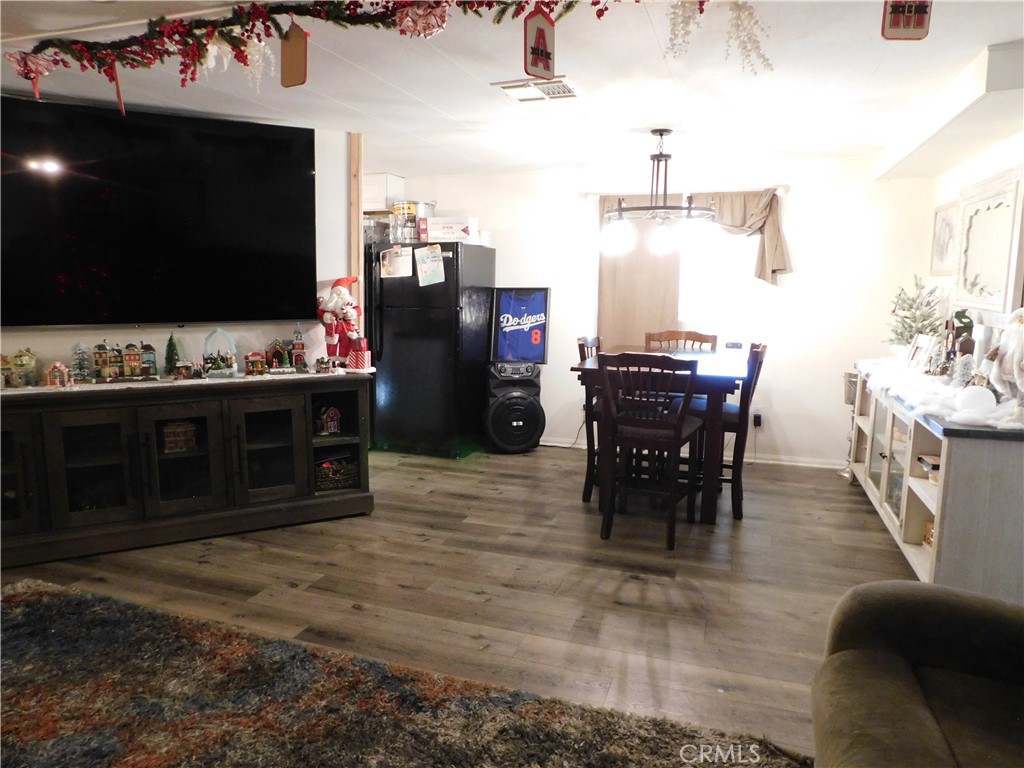 10350 Baseline, Unit 55 Alta Loma, CA 91701 - Photo 7 of 53 a view of a dining room with furniture