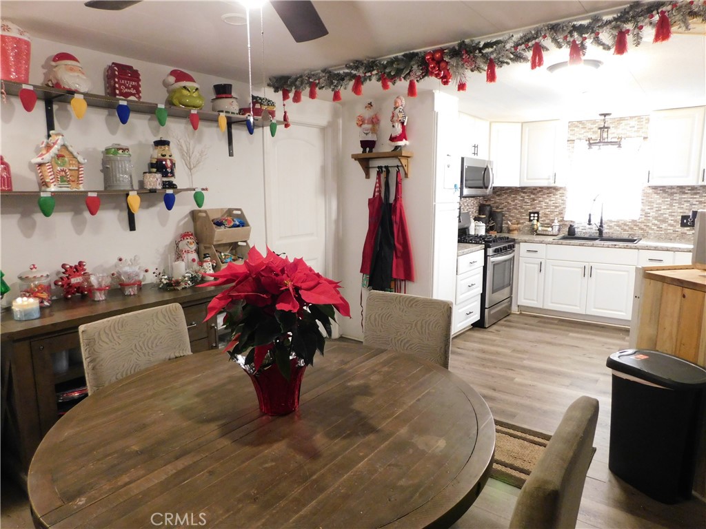 10350 Baseline, Unit 55 Alta Loma, CA 91701 - Photo 10 of 53