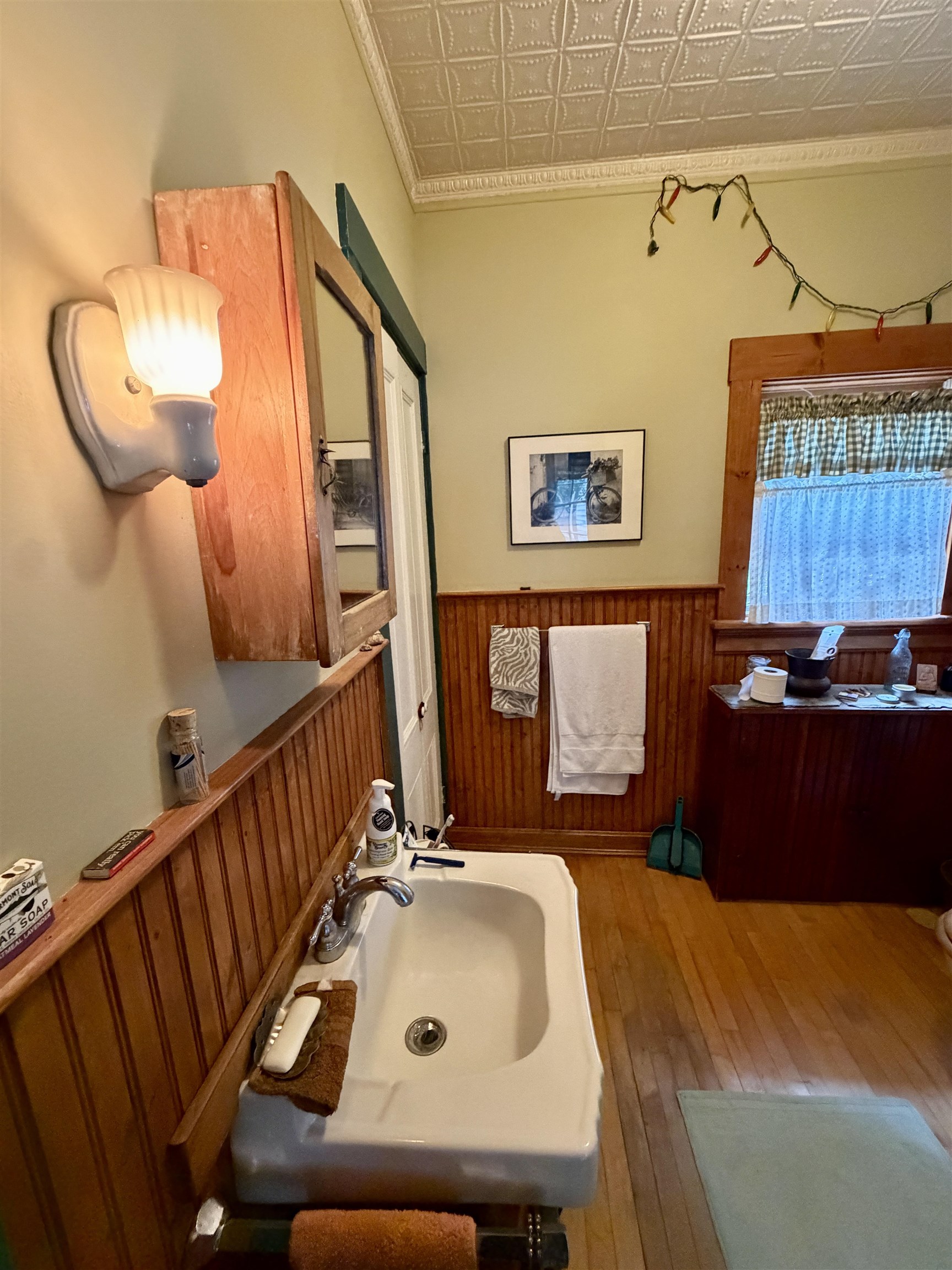 28 Murray Street Burlington, VT 05401 - Photo 27 of 60
