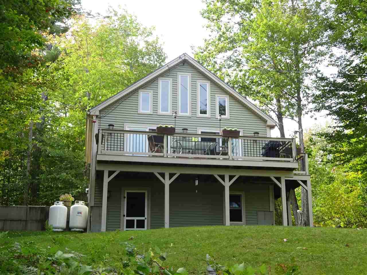 69 Ashuelot Acres Road Washington, NH 03280 - Photo 1 of 29 Gallery Image 1