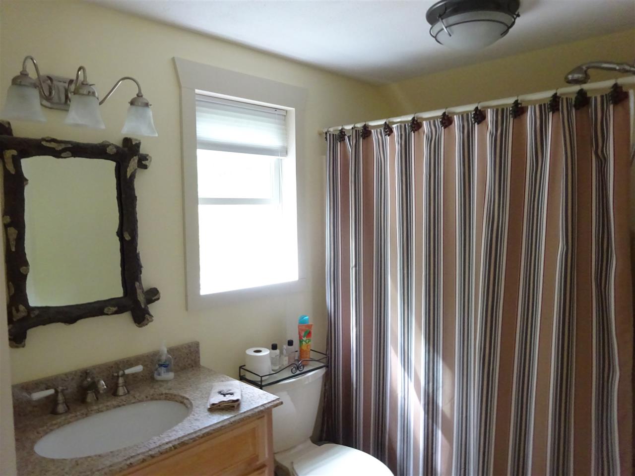 69 Ashuelot Acres Road Washington, NH 03280 - Photo 11 of 29 Gallery Image 11