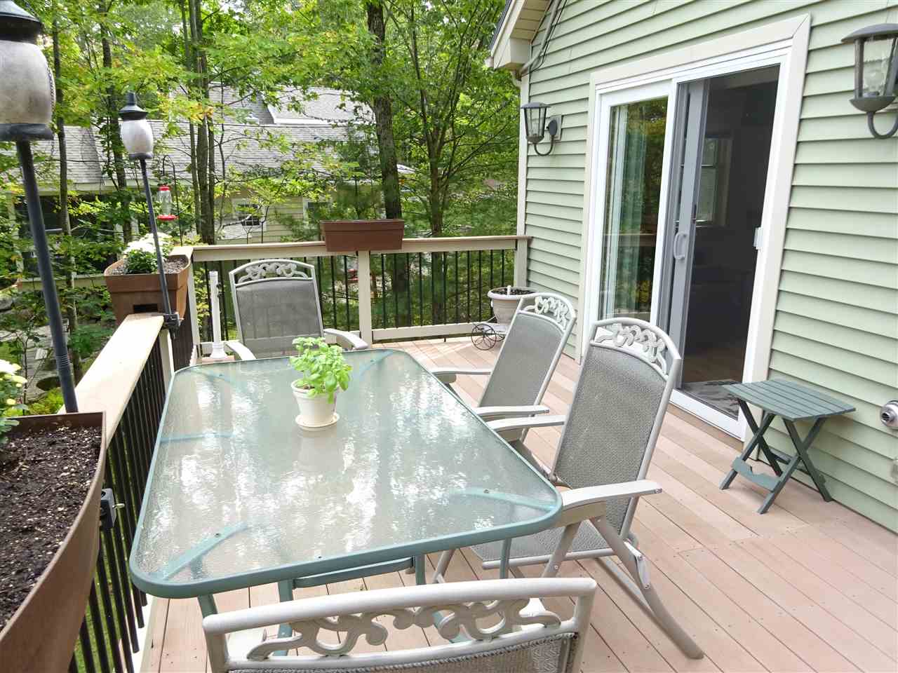 69 Ashuelot Acres Road Washington, NH 03280 - Photo 12 of 29 Gallery Image 12