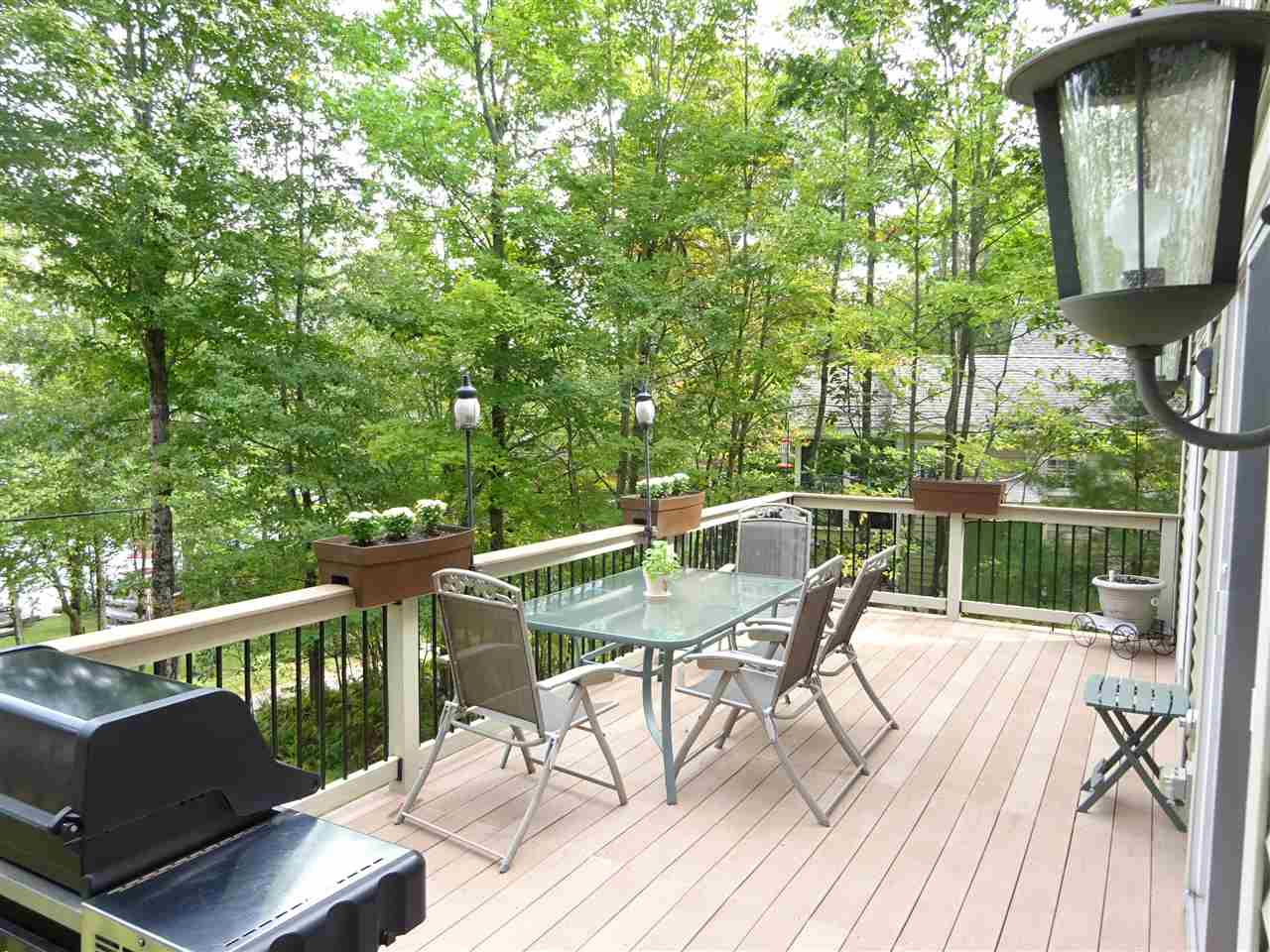 69 Ashuelot Acres Road Washington, NH 03280 - Photo 13 of 29 Gallery Image 13