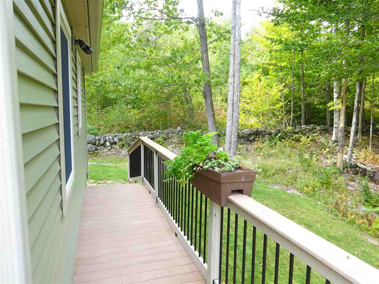69 Ashuelot Acres Road Washington, NH 03280 - Photo 14 of 29 Gallery Image 14