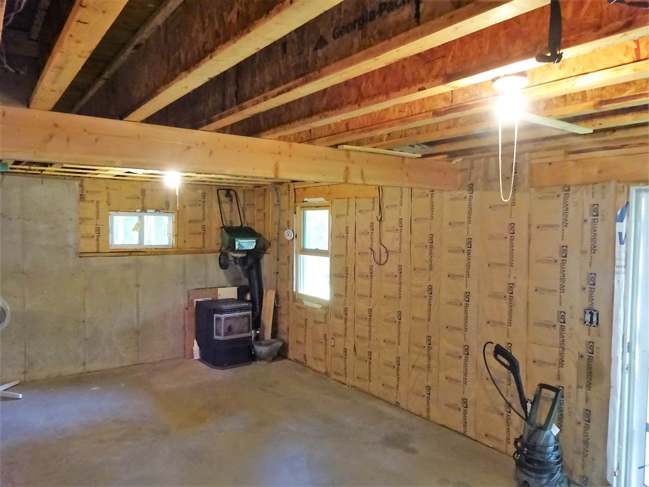 69 Ashuelot Acres Road Washington, NH 03280 - Photo 15 of 29 Gallery Image 15