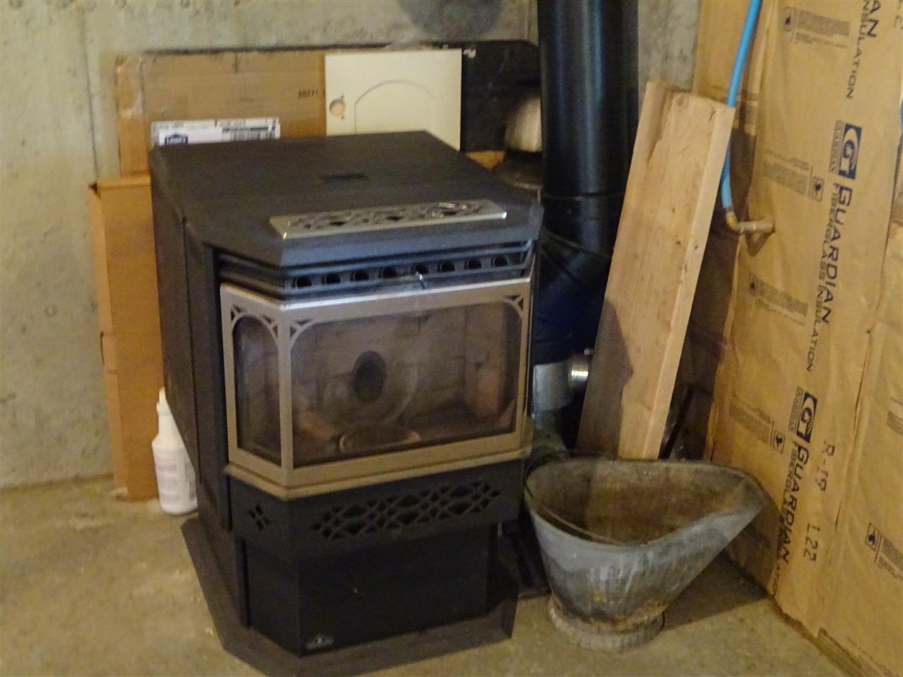 69 Ashuelot Acres Road Washington, NH 03280 - Photo 17 of 29 Gallery Image 17