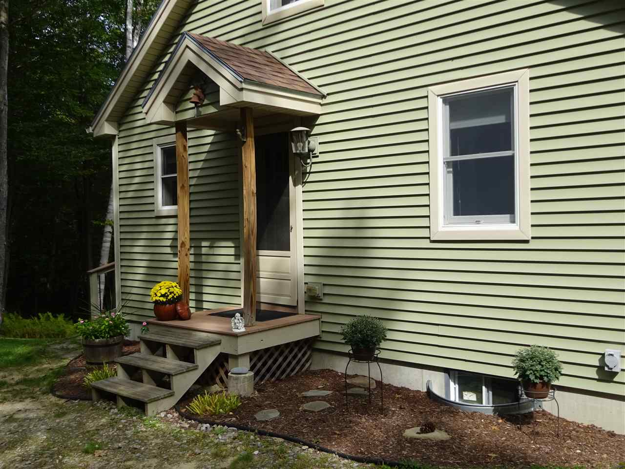 69 Ashuelot Acres Road Washington, NH 03280 - Photo 19 of 29 Gallery Image 19