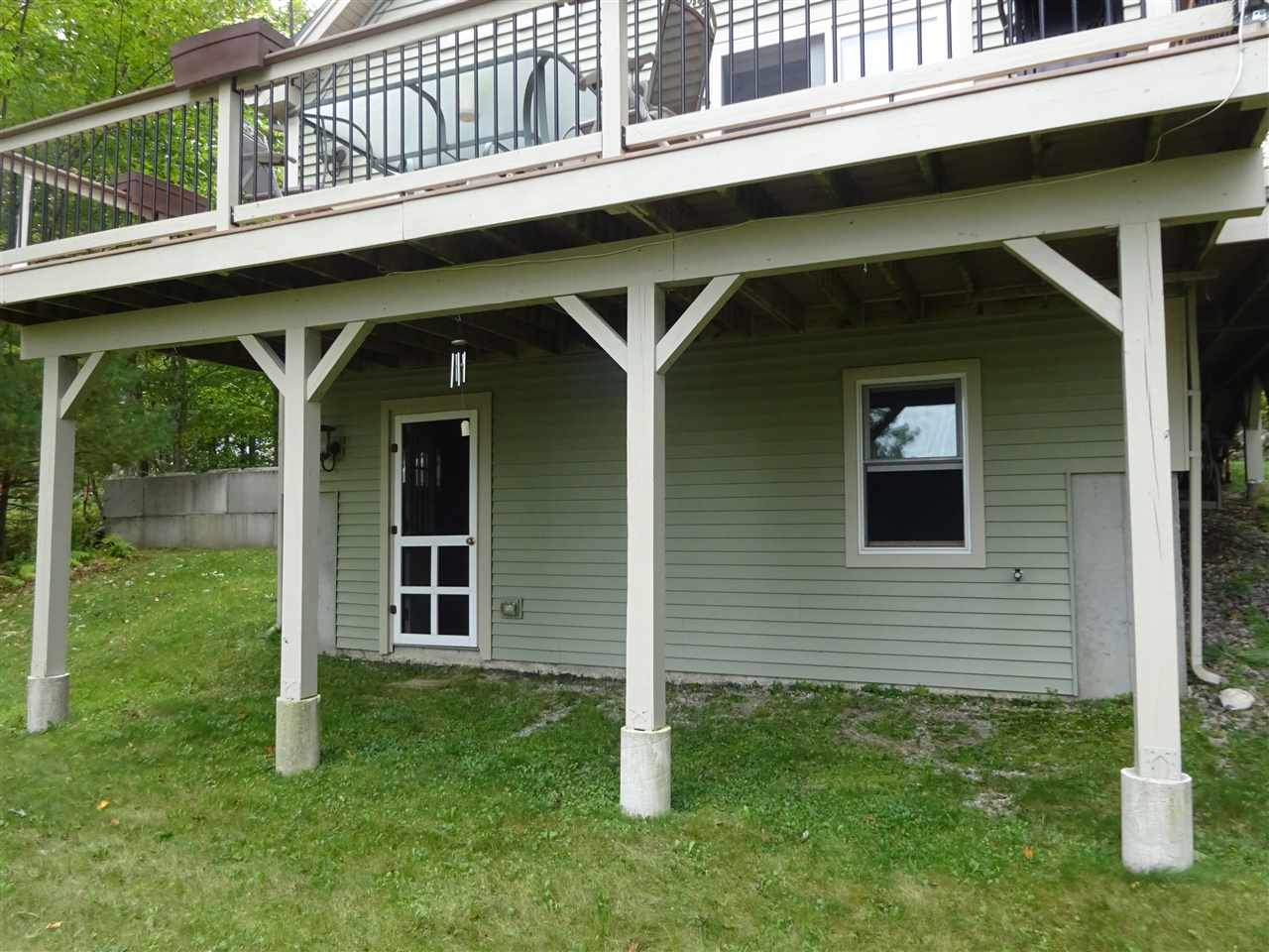 69 Ashuelot Acres Road Washington, NH 03280 - Photo 21 of 29 Gallery Image 21