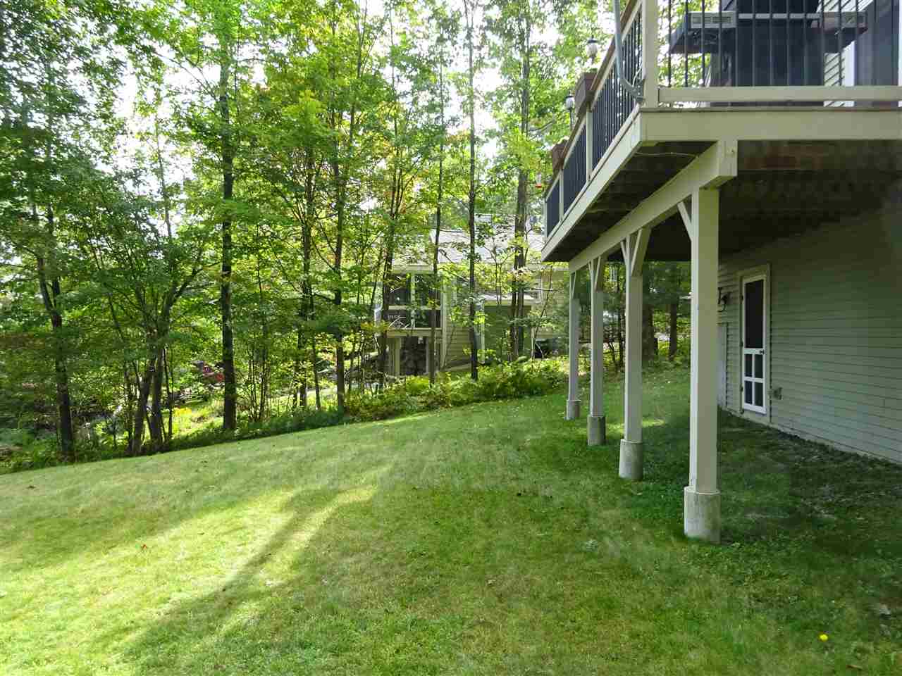 69 Ashuelot Acres Road Washington, NH 03280 - Photo 22 of 29 Gallery Image 22