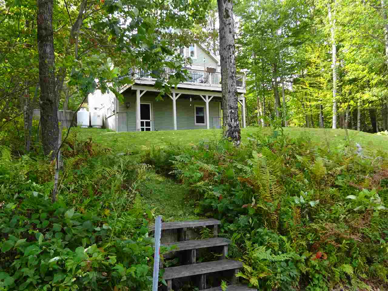 69 Ashuelot Acres Road Washington, NH 03280 - Photo 23 of 29 Gallery Image 23
