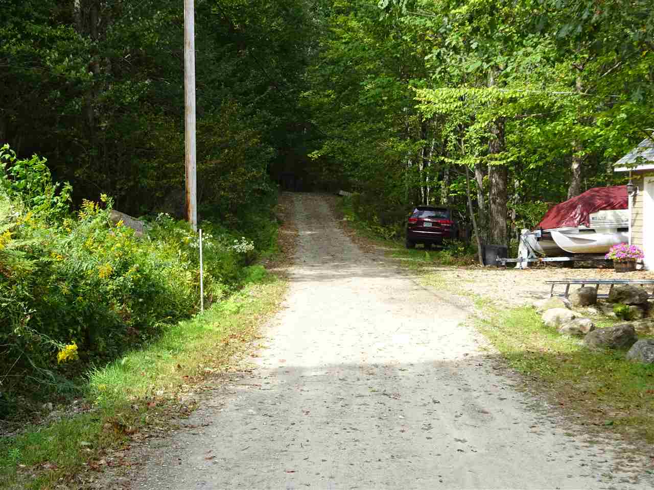 69 Ashuelot Acres Road Washington, NH 03280 - Photo 25 of 29 Gallery Image 25