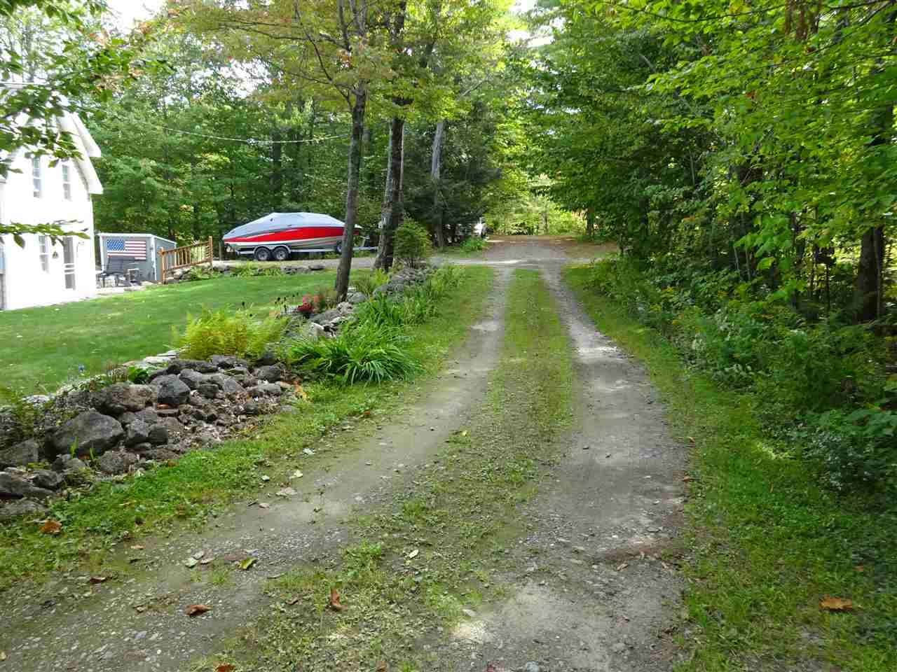 69 Ashuelot Acres Road Washington, NH 03280 - Photo 26 of 29 Gallery Image 26
