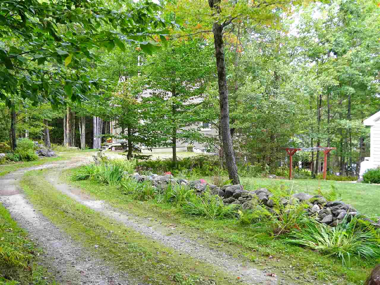 69 Ashuelot Acres Road Washington, NH 03280 - Photo 27 of 29 Gallery Image 27