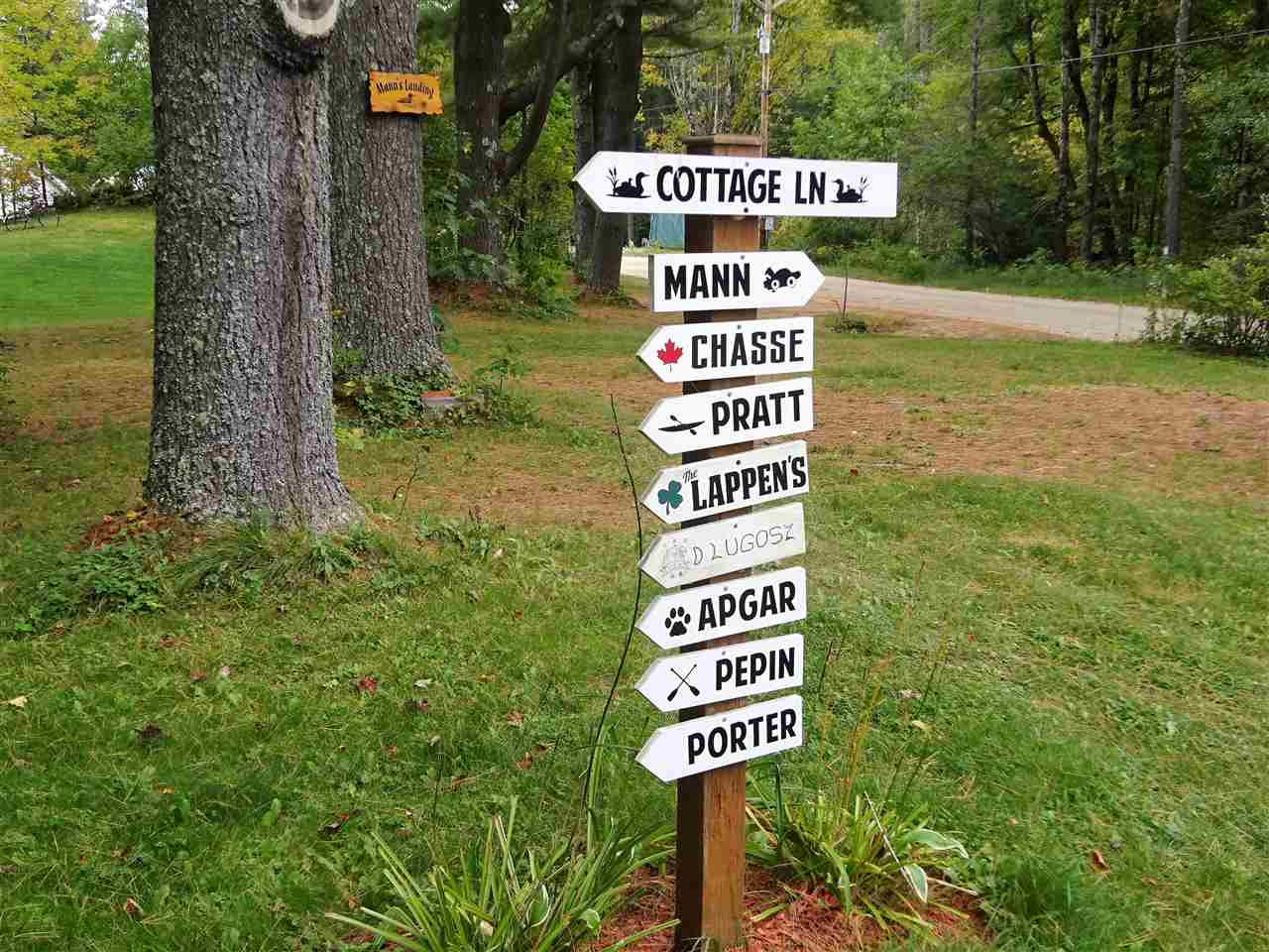 69 Ashuelot Acres Road Washington, NH 03280 - Photo 28 of 29 Gallery Image 28