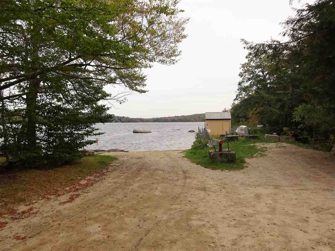 69 Ashuelot Acres Road Washington, NH 03280 - Photo 29 of 29 Gallery Image 29