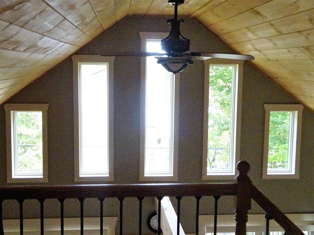 69 Ashuelot Acres Road Washington, NH 03280 - Photo 8 of 29 Gallery Image 8