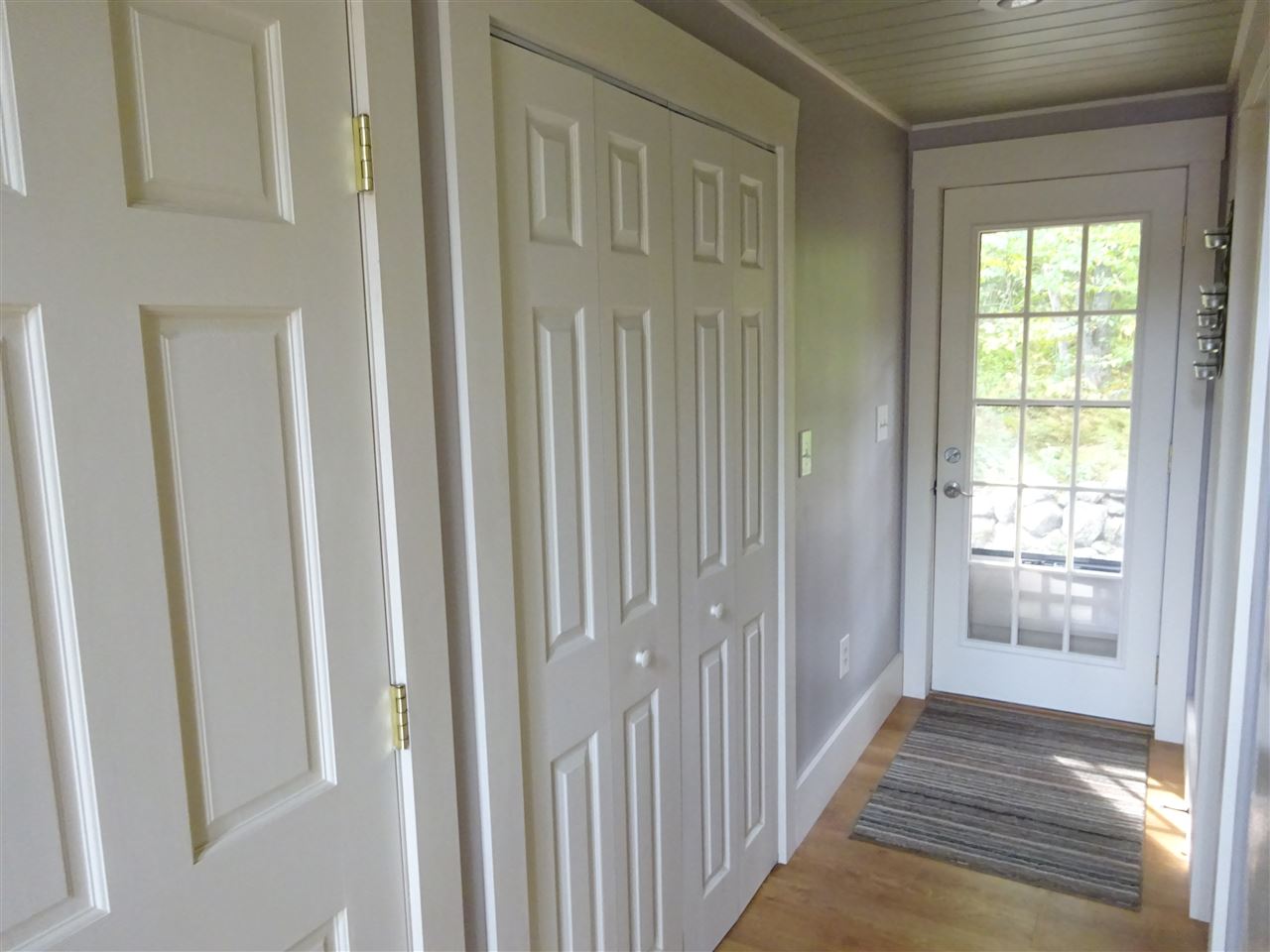 69 Ashuelot Acres Road Washington, NH 03280 - Photo 9 of 29 Gallery Image 9