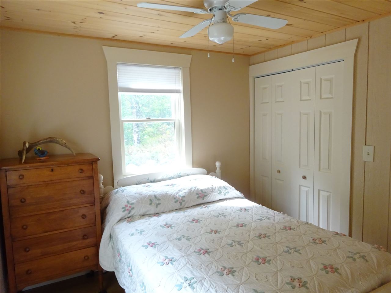 69 Ashuelot Acres Road Washington, NH 03280 - Photo 10 of 29 Gallery Image 10