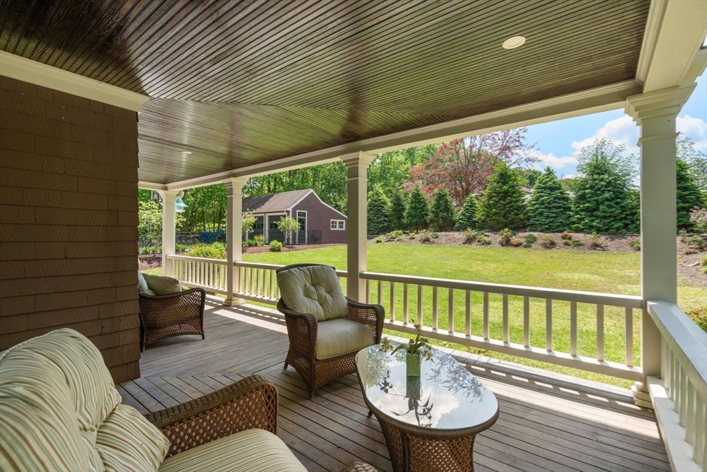 391 Dedham Street Newton, MA 02459 - Photo 27 of 29