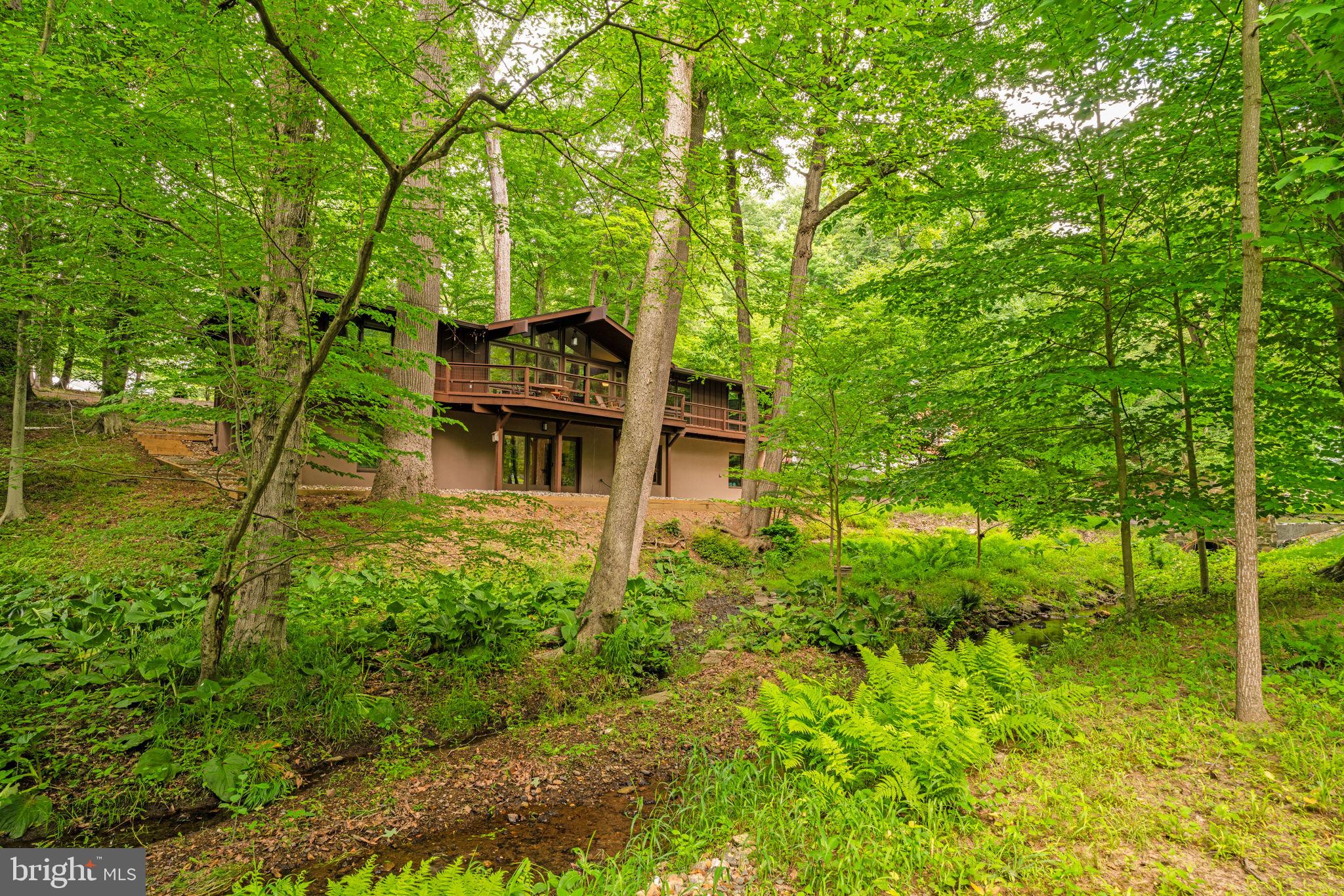 1931 Kimberwick Road Media, PA 19063 - Photo 3 of 70