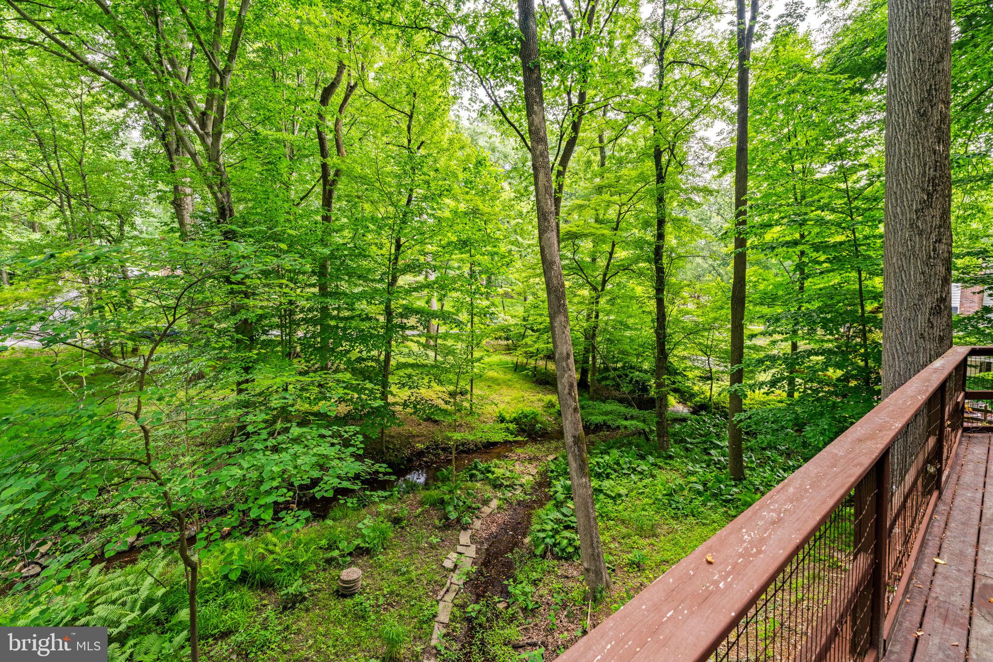 1931 Kimberwick Road Media, PA 19063 - Photo 32 of 70