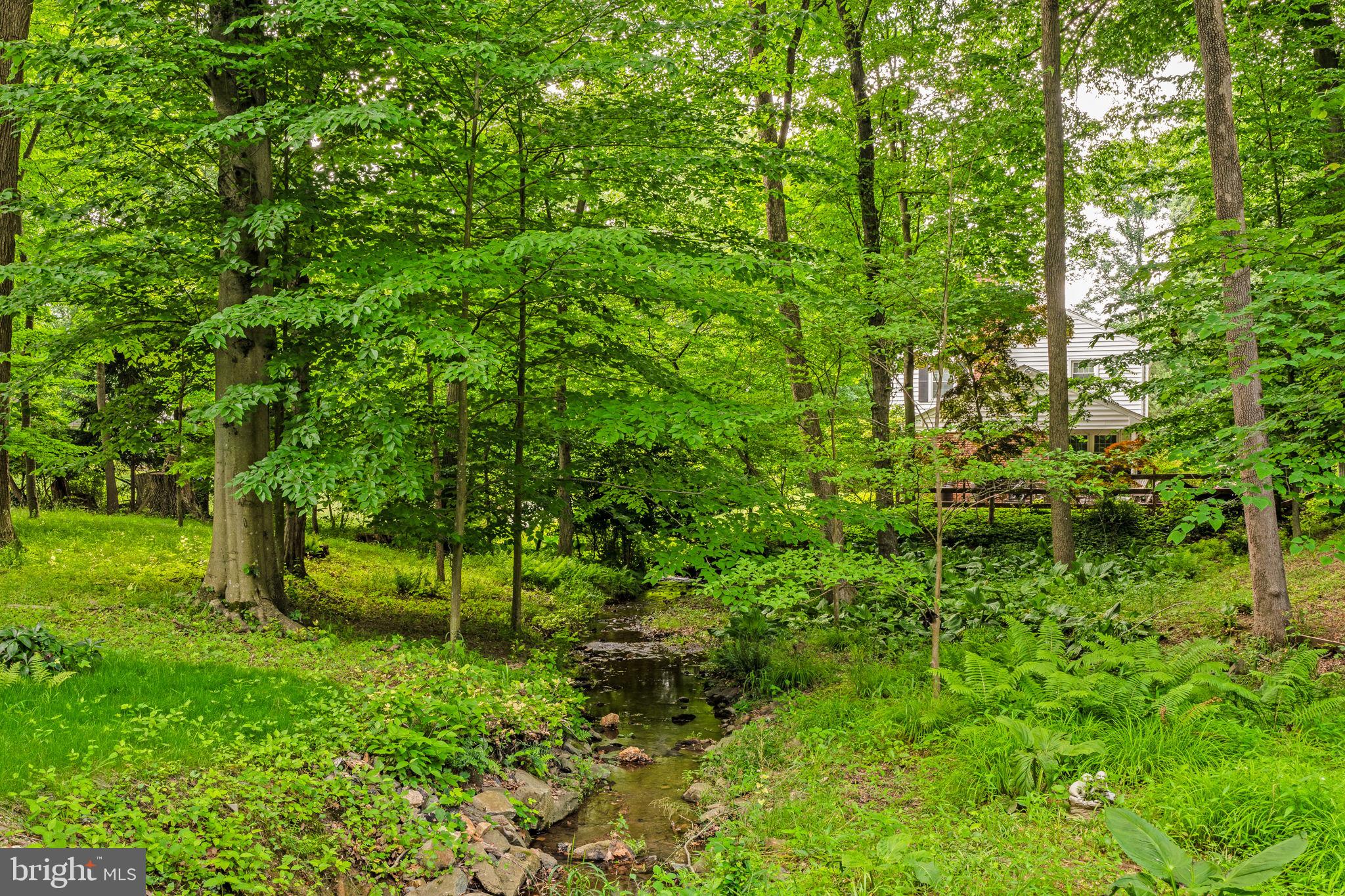 1931 Kimberwick Road Media, PA 19063 - Photo 4 of 70