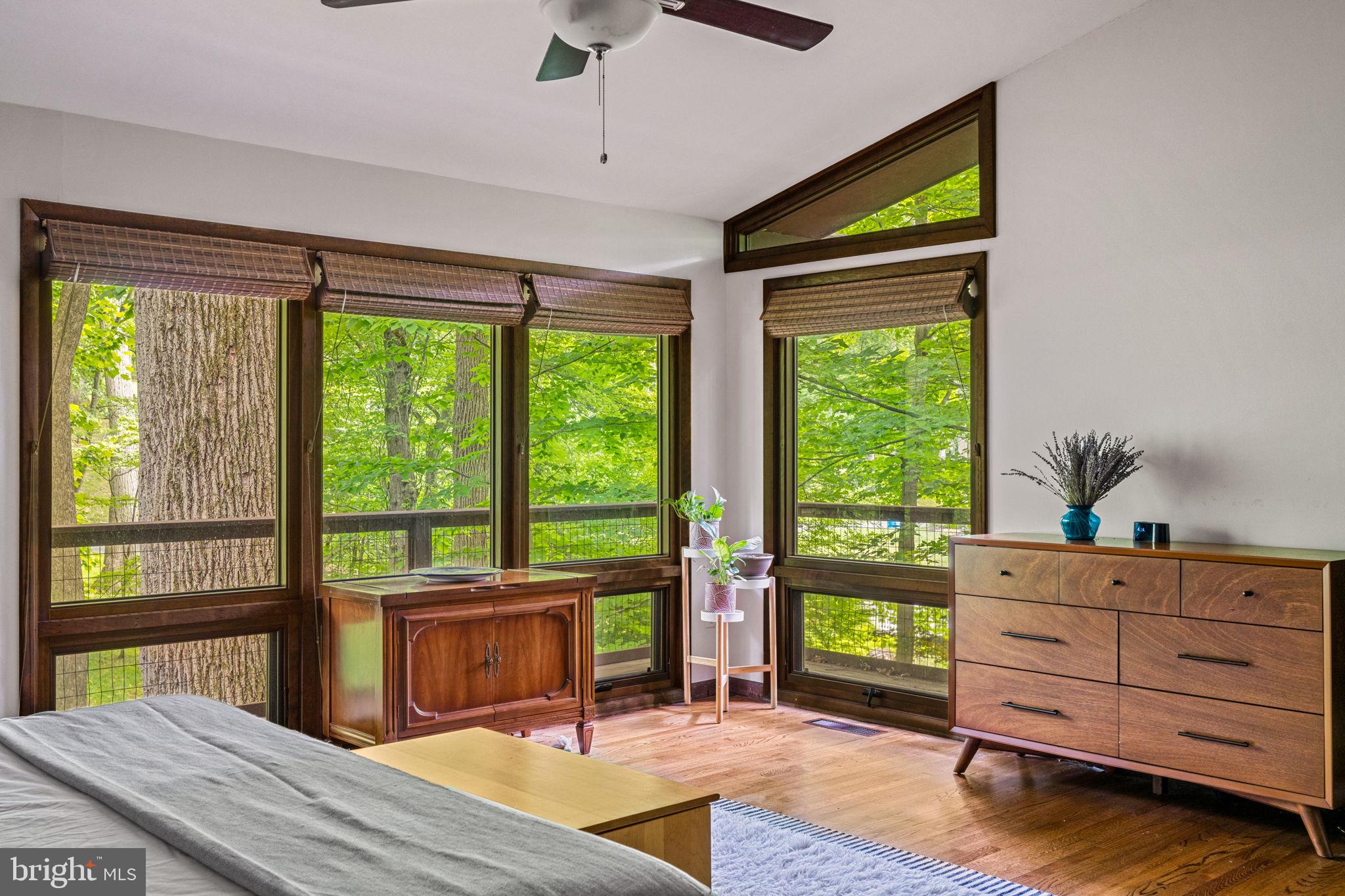 1931 Kimberwick Road Media, PA 19063 - Photo 53 of 70