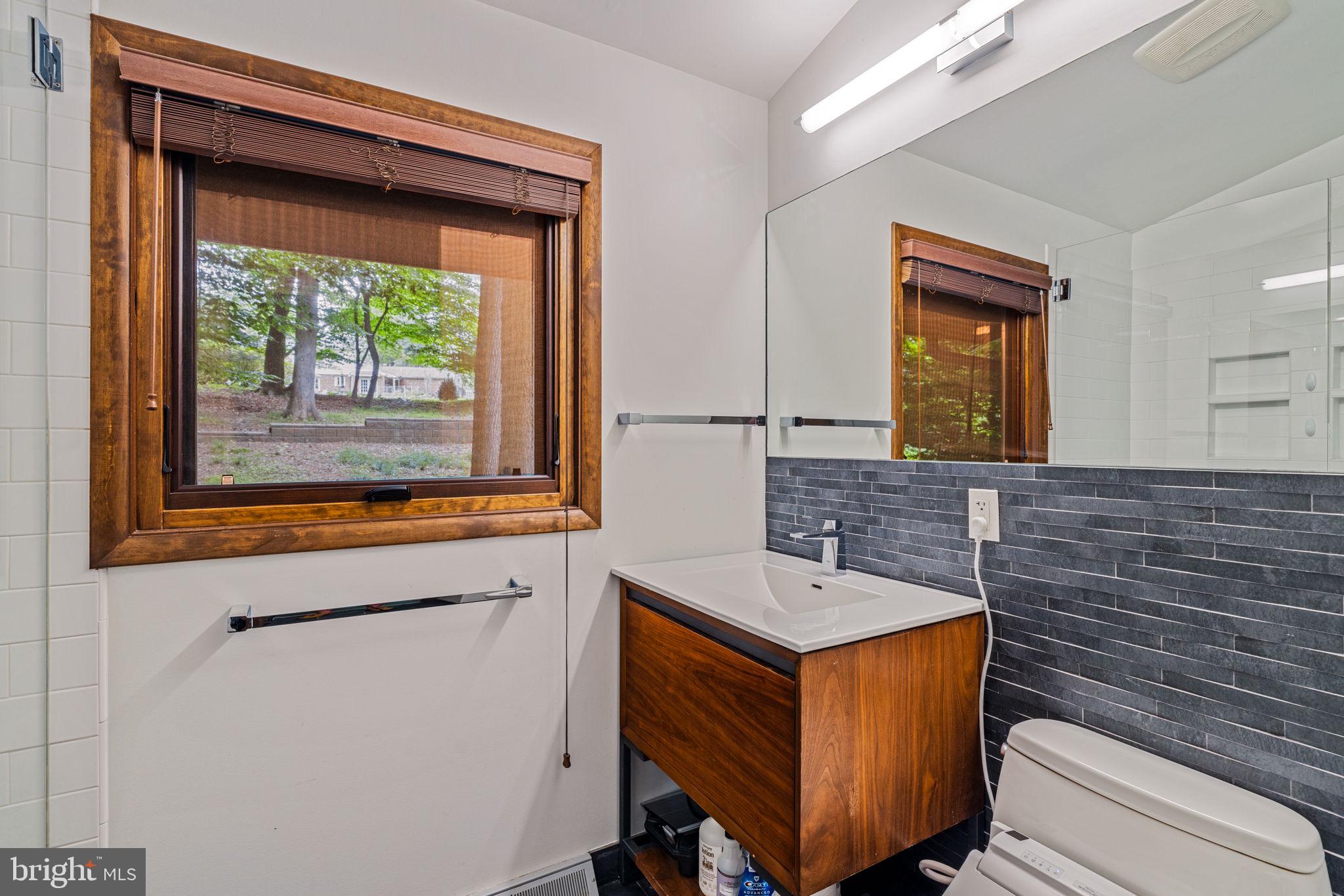 1931 Kimberwick Road Media, PA 19063 - Photo 58 of 70