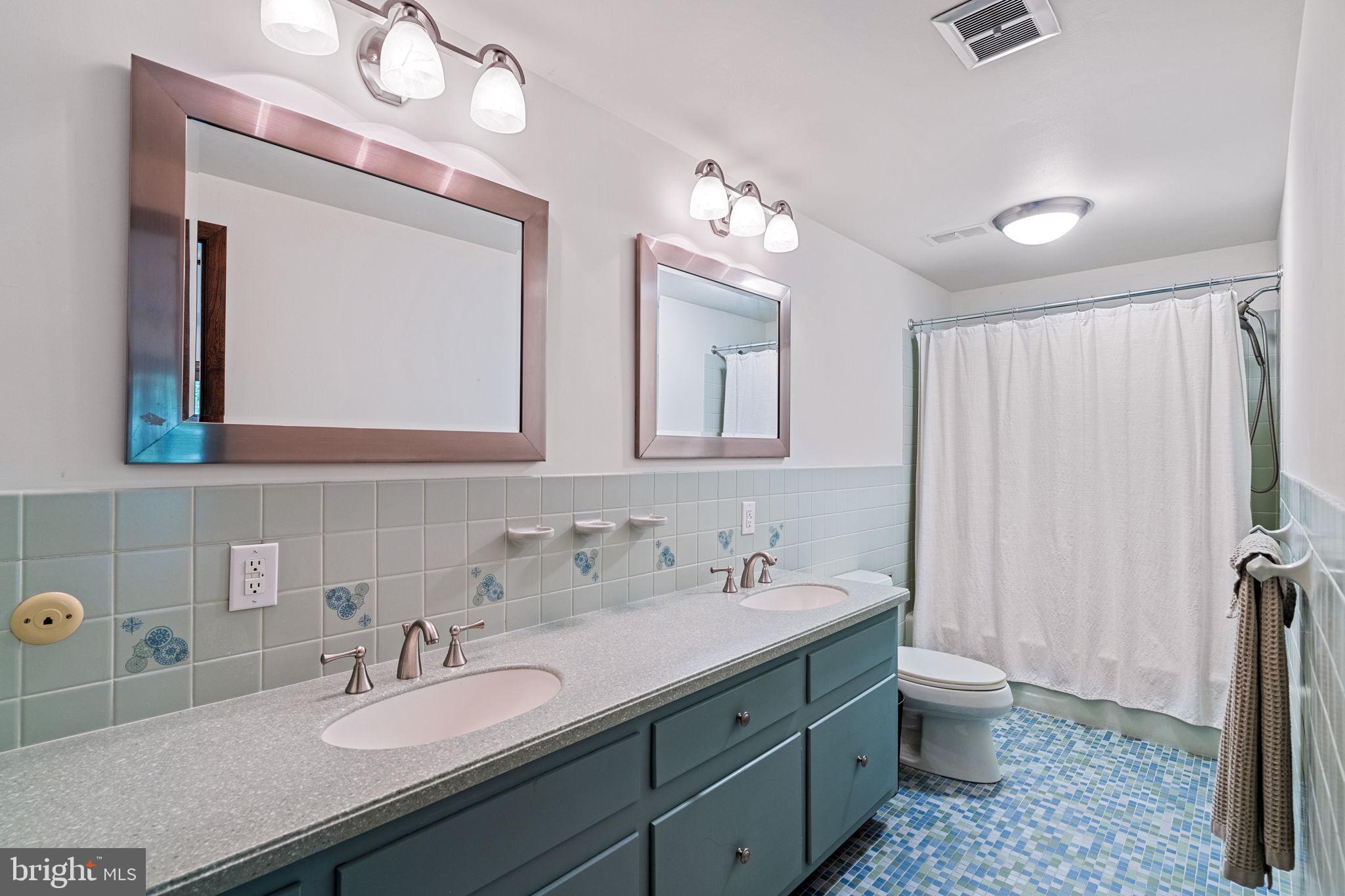 1931 Kimberwick Road Media, PA 19063 - Photo 60 of 70