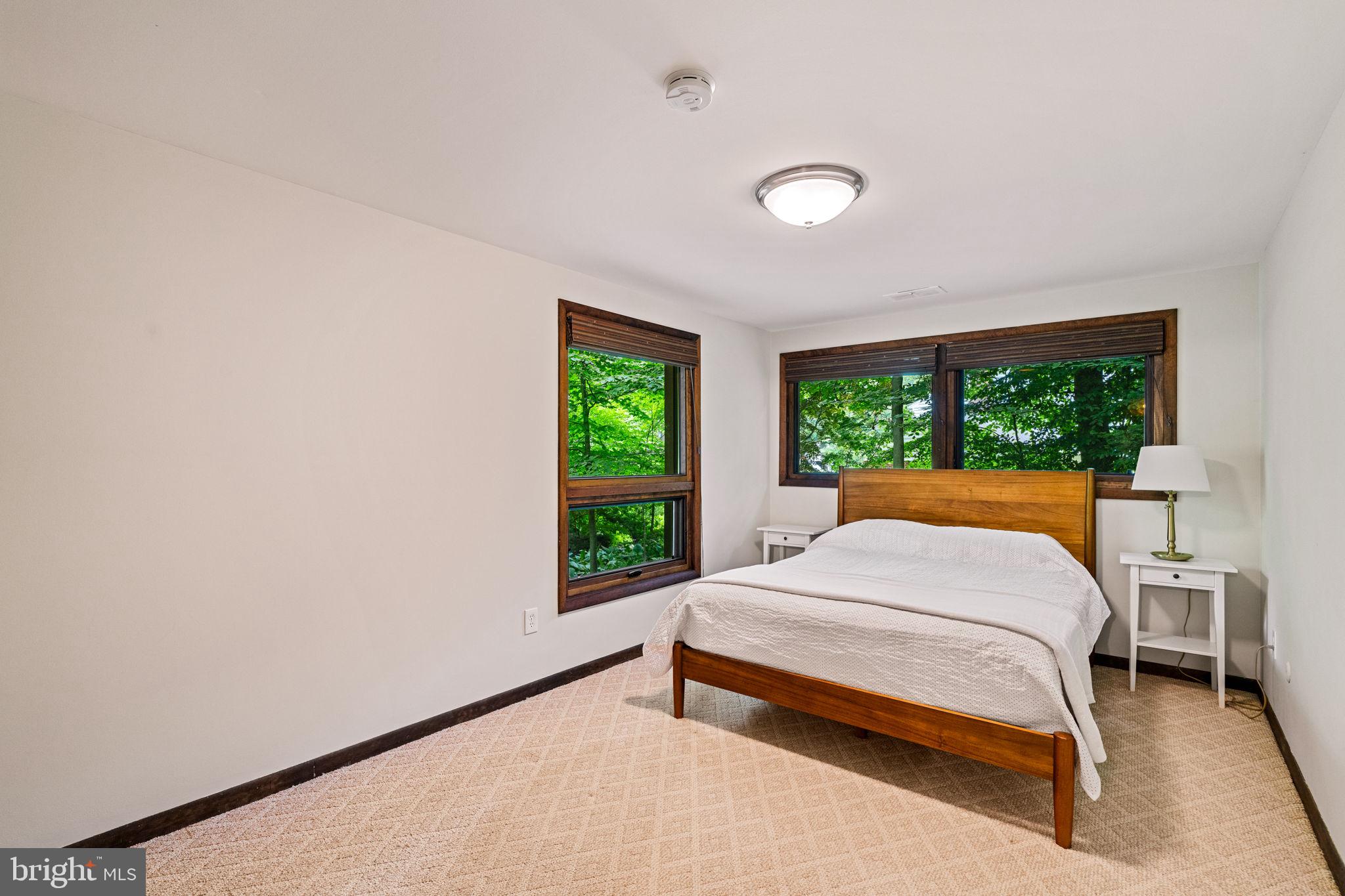 1931 Kimberwick Road Media, PA 19063 - Photo 61 of 70