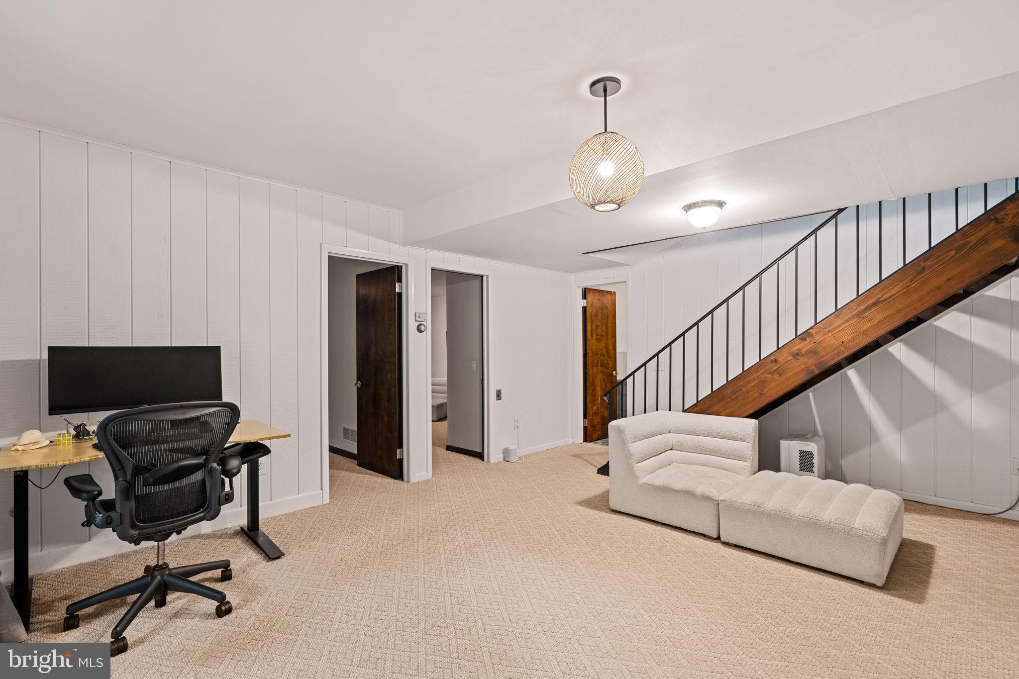 1931 Kimberwick Road Media, PA 19063 - Photo 64 of 70