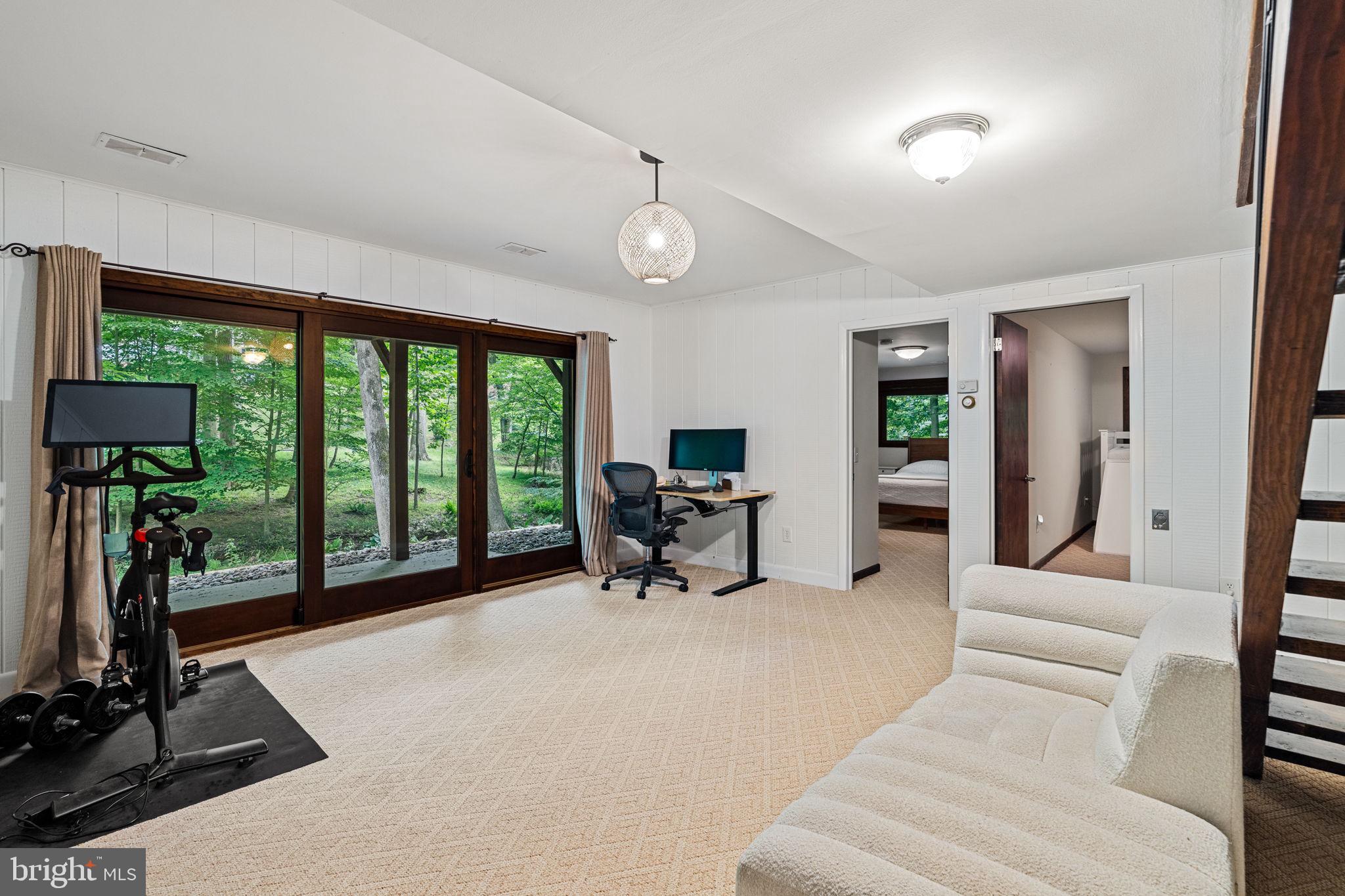 1931 Kimberwick Road Media, PA 19063 - Photo 65 of 70