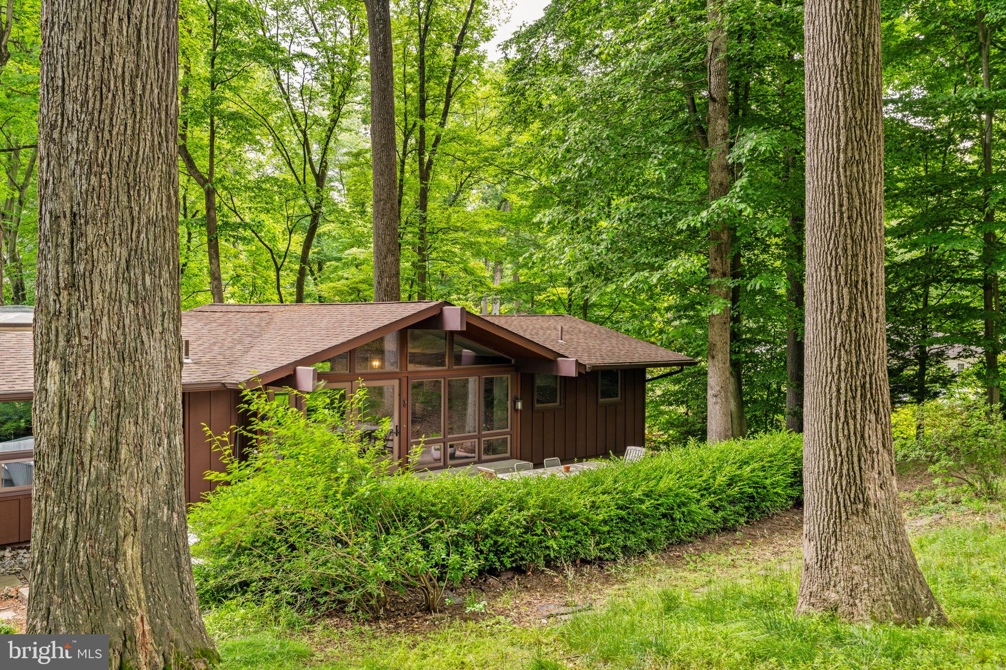 1931 Kimberwick Road Media, PA 19063 - Photo 66 of 70
