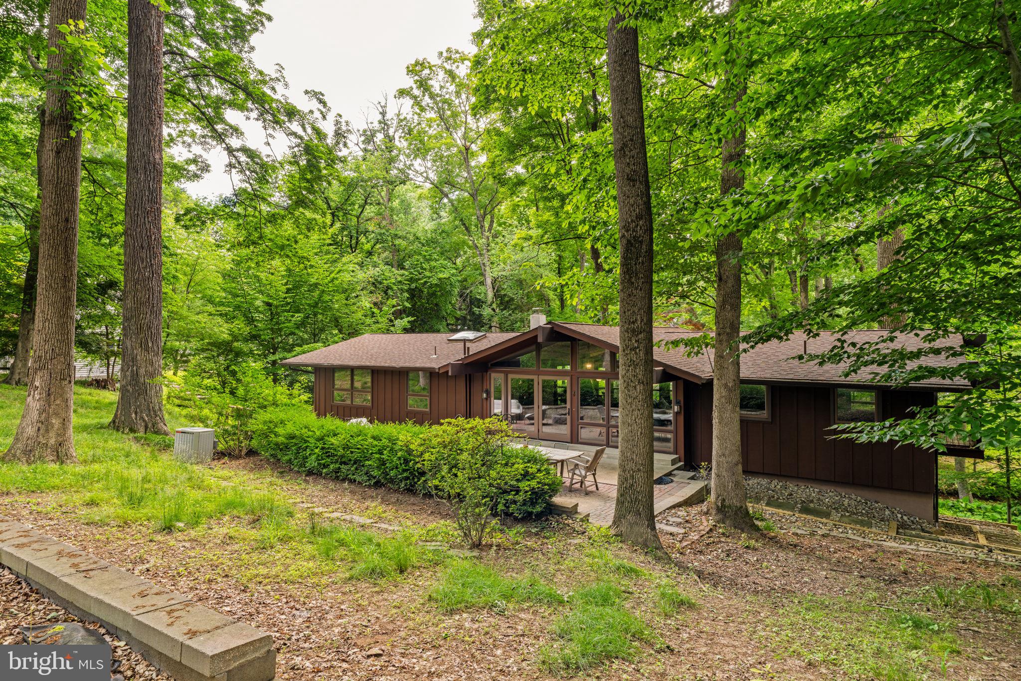 1931 Kimberwick Road Media, PA 19063 - Photo 67 of 70
